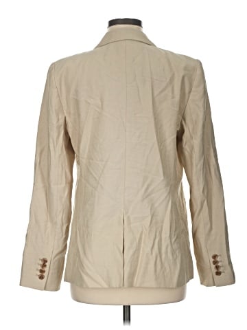 Ann Taylor Factory Blazer (view 2)