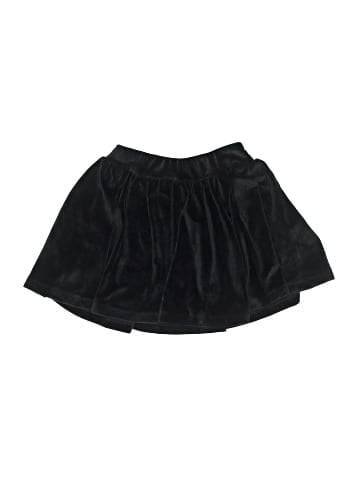 Splendid Skirt (view 2)