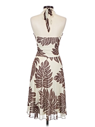 Speechless Cocktail Dress (view 2)