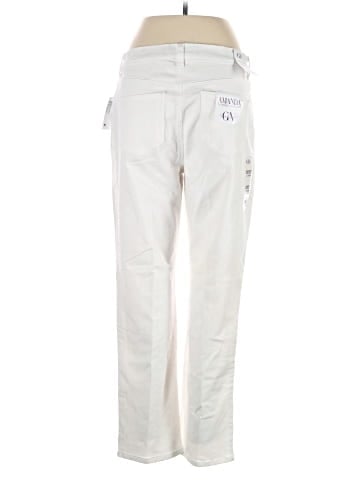 Gloria Vanderbilt Jeans (view 2)