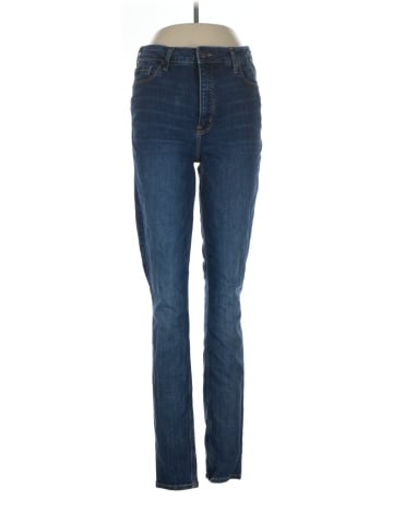 Old Navy Jeans (view 1)