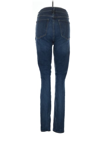Old Navy Jeans (view 2)