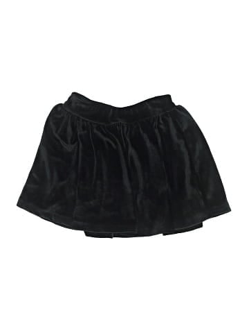 Splendid Skirt (view 1)