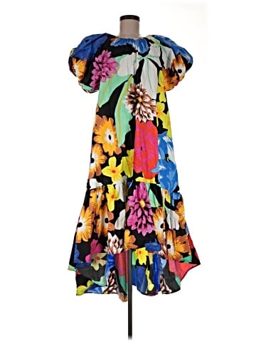 Christopher John Rogers For Target Casual Dress