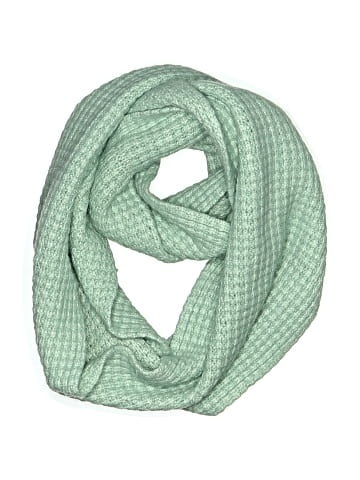 J.Crew Scarf (view 1)