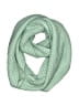 J.Crew Green Scarf One size - photo 1