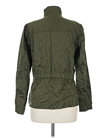 G by Giuliana Rancic Jacket (view 2)