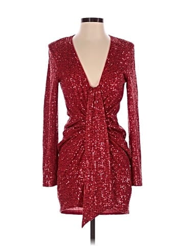 One33 Social Cocktail Dress (view 1)
