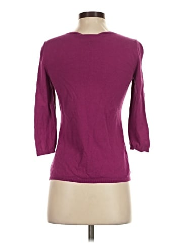 Ann Taylor LOFT Pullover Sweater (view 2)