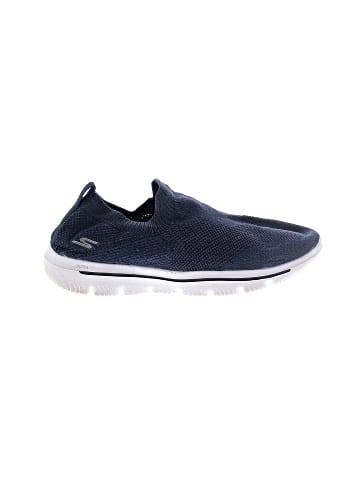 Skechers Sneakers (view 1)