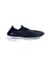 Skechers Blue Sneakers Size 10 - photo 1