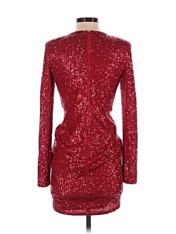 One33 Social Cocktail Dress (view 2)