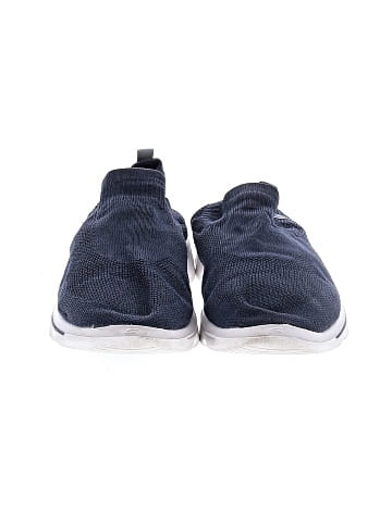 Skechers Sneakers (view 2)