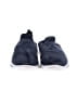 Skechers Blue Sneakers Size 10 - photo 2