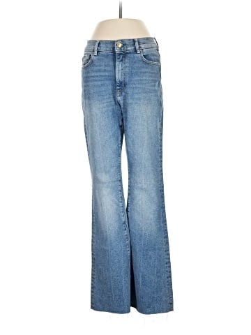 DL1961 Jeans (view 1)
