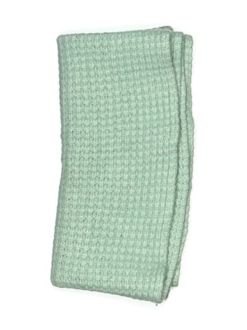 J.Crew Scarf (view 2)