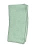 J.Crew Green Scarf One size - photo 2