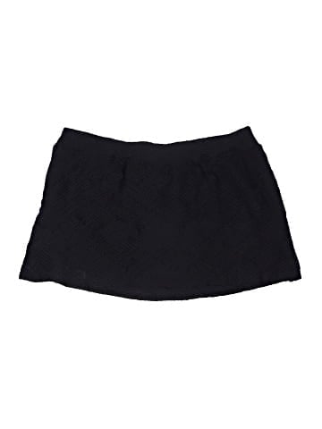 Lands' End Skort (view 1)