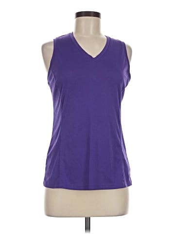 C9 By Champion Active Tank (view 1)