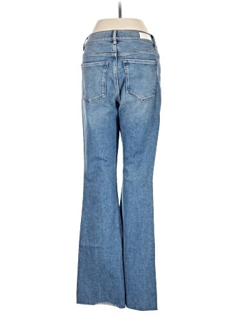DL1961 Jeans (view 2)