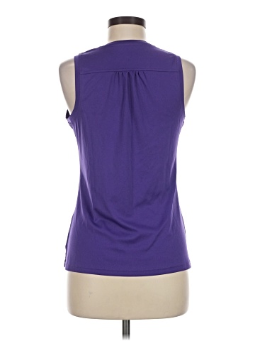 C9 By Champion Active Tank (view 2)