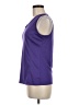 C9 By Champion 100% Polyester Purple Active Tank Size M - photo 5