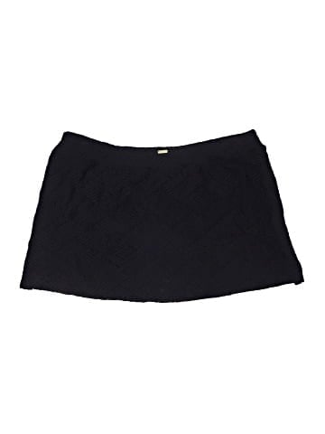 Lands' End Skort (view 2)