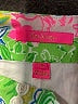 Lilly Pulitzer Print Green Skort Size 0 - photo 3