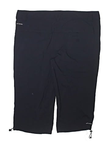 Columbia Active Pants (view 2)