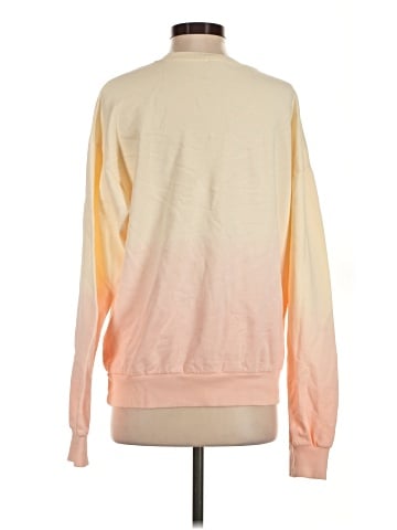 River Island Sweatshirt (view 2)