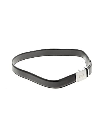 JoFit Belt (view 1)