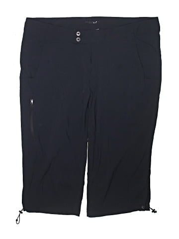 Columbia Active Pants (view 1)