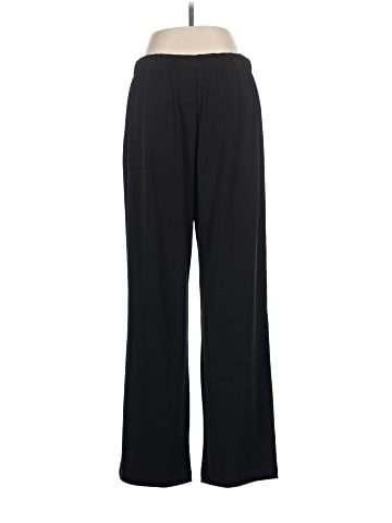 Christopher & Banks Casual Pants (view 2)