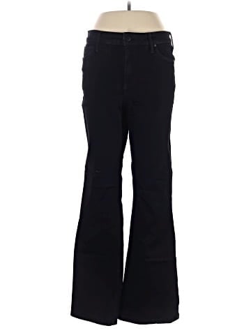 Simply Vera Vera Wang Jeans (view 1)