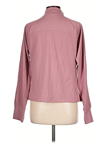Jockey Jacket (view 2)
