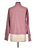 Jockey Pink Jacket Size L - photo 2