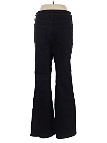 Simply Vera Vera Wang Jeans (view 2)