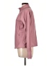 Jockey Pink Jacket Size L - photo 5
