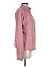 Jockey Pink Jacket Size L - photo 4