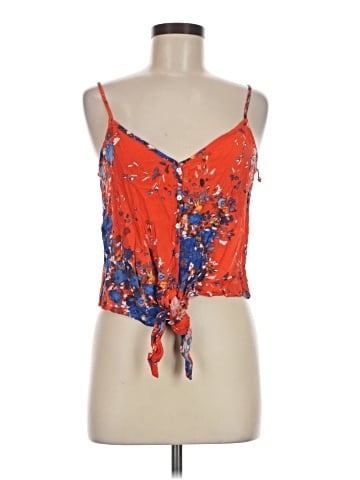 Lovestitch Tank Top (view 1)