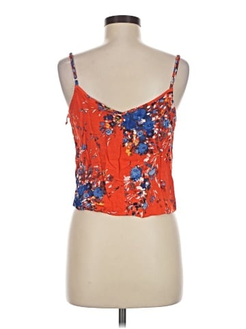 Lovestitch Tank Top (view 2)