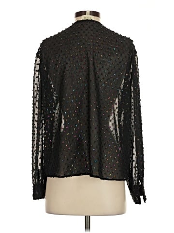Koch Long Sleeve Blouse (view 2)
