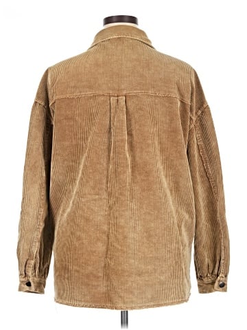 BKE Jacket (view 2)