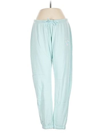 Ron Jon Surf Shop Casual Pants (view 1)