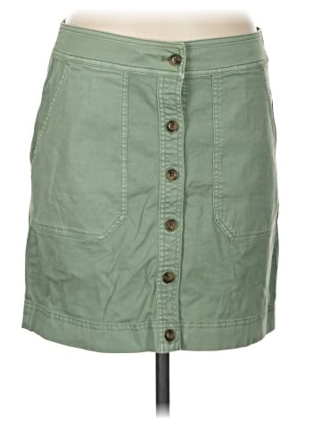Vineyard Vines Casual Skirt (view 1)
