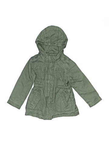 Old Navy Jacket (view 1)