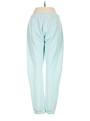 Ron Jon Surf Shop Casual Pants (view 2)