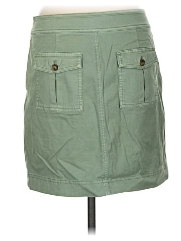 Vineyard Vines Casual Skirt (view 2)