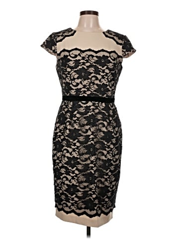 Antonio Melani Cocktail Dress (view 1)