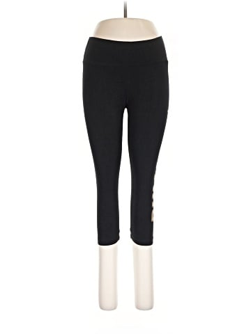 Puma Active Pants (view 1)